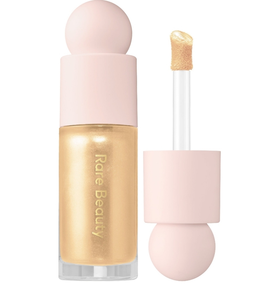 ✨️RB Highlighter✨️